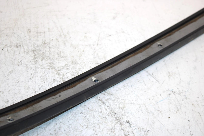1998 Yamaha Waverunner Gp800 Oem Rear Bumper GP7-U252C-10-00 JY9