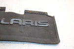 92 Polaris Sport Gt Oem Snowflap 5410604 SP62