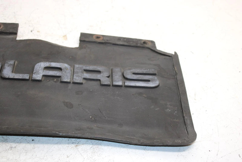 92 Polaris Sport Gt Oem Snowflap 5410604 SP62