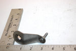 1998 Arctic Cat Ts-l 1000 Oem Reverse Lever Arm 1673-389 JA11