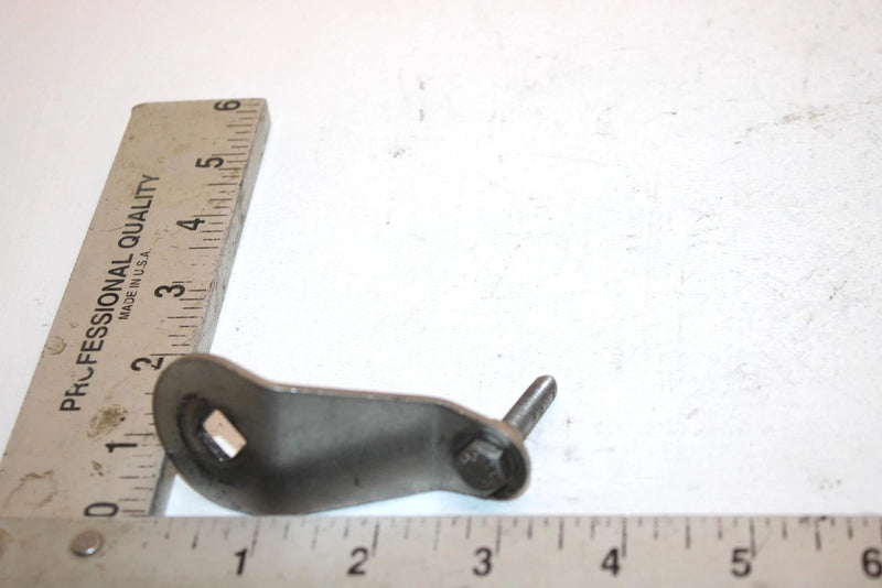 1998 Arctic Cat Ts-l 1000 Oem Reverse Lever Arm 1673-389 JA11