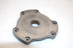 99 Polaris Sportsman 500 Oem Cover With Bearing 3576510 APS