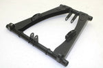 Yamaha OEM Front Torque Arm 85l-47331-00-00 B325