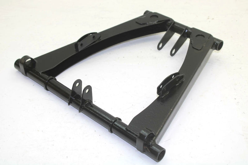 Yamaha OEM Front Torque Arm 85l-47331-00-00 B325