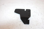 1996 Polaris Magnum Oem Rear Motor Mount Bracket 5211716-067 AP152