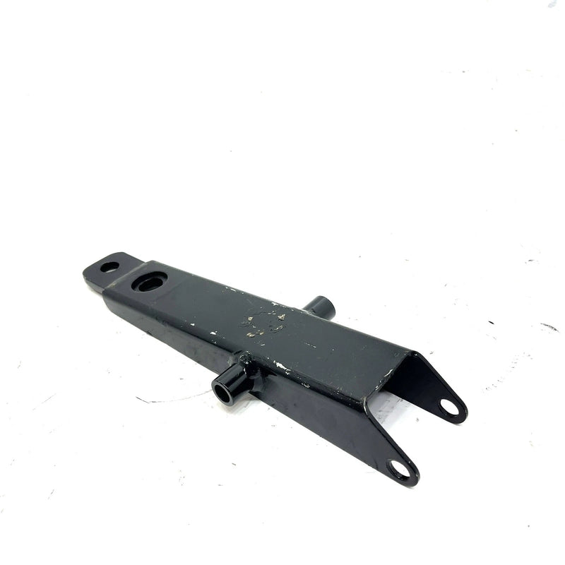 85-86 Polaris Trail Boss 250R OEM Trailer Hitch Bracket 1040108 AP207