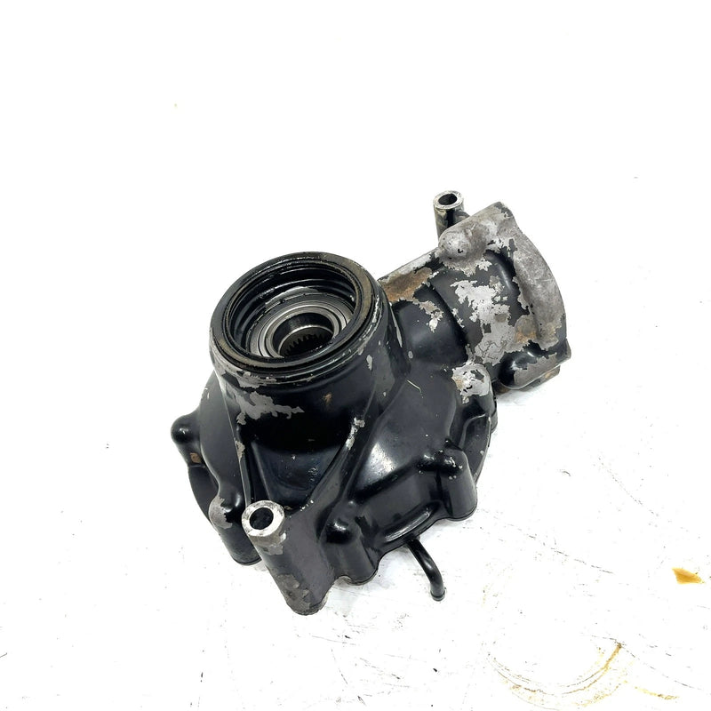 2006 Arctic Cat 650 4x4 V2 Stewart Auto OEM Rear Gearcase 0502-767 AA37