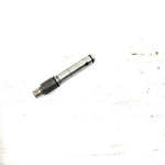 80-85 Yamaha Tri Moto 125 OEM Oil Pump Shaft 3X3-13175-00-00 AY62