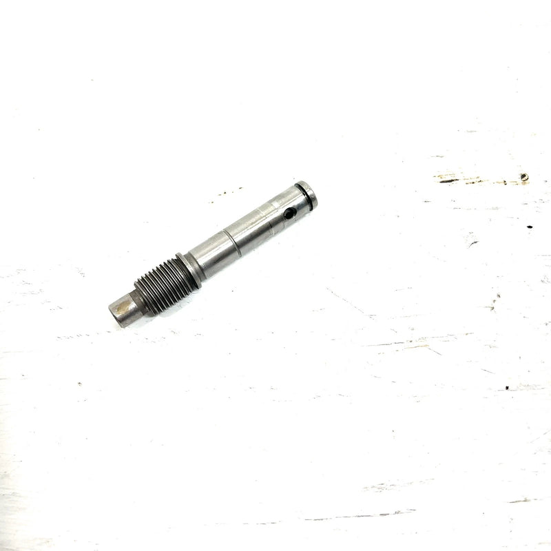 80-85 Yamaha Tri Moto 125 OEM Oil Pump Shaft 3X3-13175-00-00 AY62
