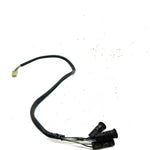 00-06 Honda Rancher 350 OEM Indicator Lights 37600-HN5-670 AH72