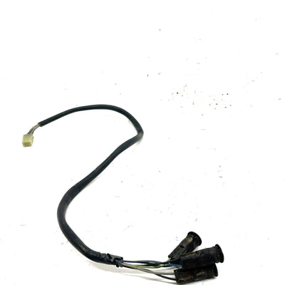 00-06 Honda Rancher 350 OEM Indicator Lights 37600-HN5-670 AH72