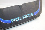 94 Polaris Xlt Sp Oem Nose Cone 5430931-1031 SP141