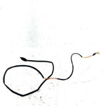 1995 Polaris SLX 780 OEM Starter Switch 4110163 JP43