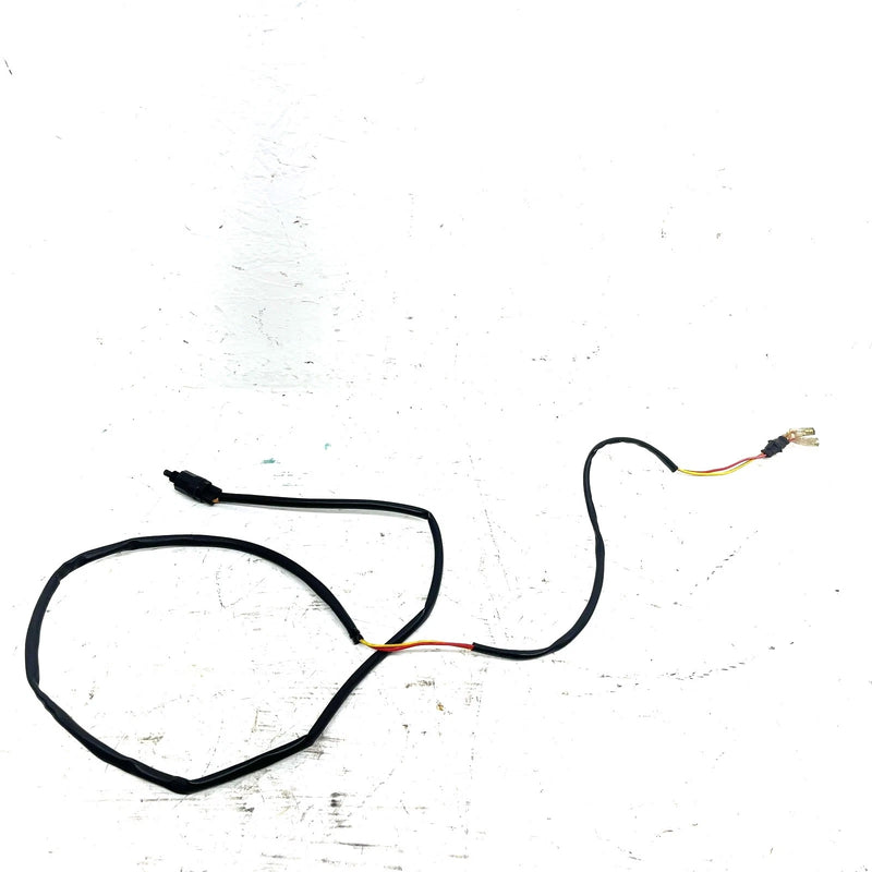 1995 Polaris SLX 780 OEM Starter Switch 4110163 JP43