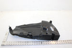 06 Honda Trx 400 Fourtrax Rancher Oem Left Inner Fender 61867-HN7-000 AH55