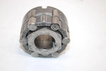 91 Polaris Trail Boss 350l 4x4 Oem Hub Clutch 3250023 3250028 Q3995