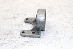 1990 Yamaha Phazer Ii LE Oem Jackshaft Bearing Support 85L-47631-00-00 SY14