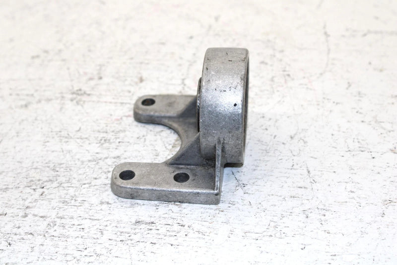 1990 Yamaha Phazer Ii LE Oem Jackshaft Bearing Support 85L-47631-00-00 SY14