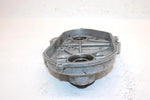 1996 Ski-doo Formula Iii 600 Oem Chaincase 504095500 SS22