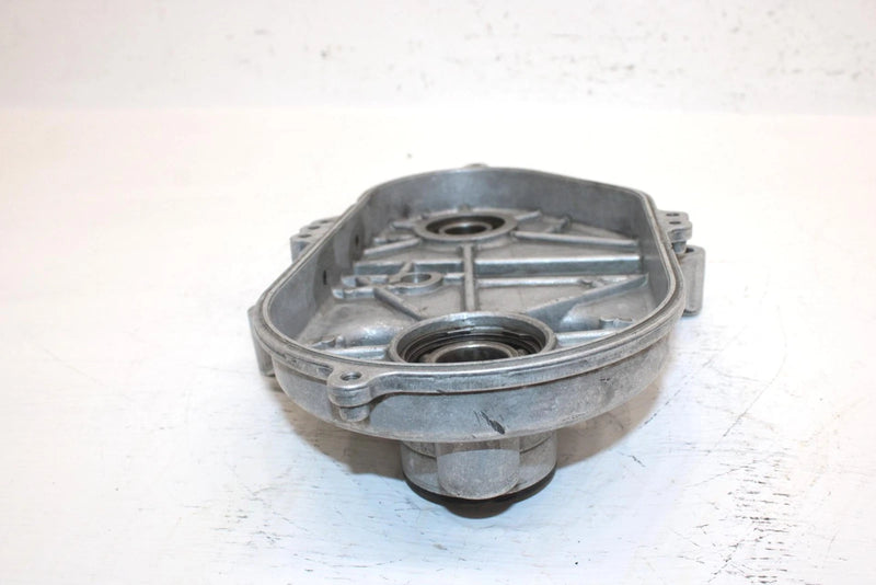 1996 Ski-doo Formula Iii 600 Oem Chaincase 504095500 SS22