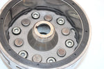 01 Kawasaki Prairie 400 4x4 Oem Flywheel/Rotor 21007-1306 AK1