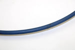 1994 Polaris Slt 750 Oem Reverse Cable 7080508 JP13