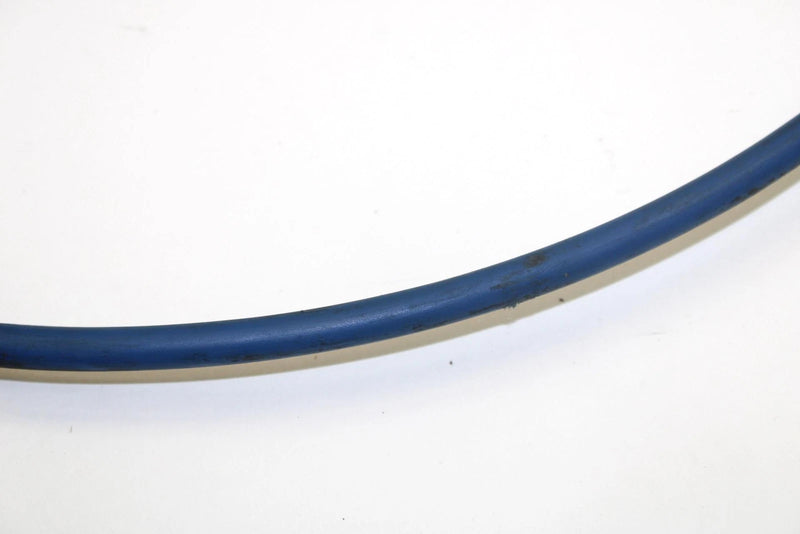 1994 Polaris Slt 750 Oem Reverse Cable 7080508 JP13