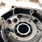 2004 Polaris Sportsman 400 OEM Crankcase 3089240 AP225
