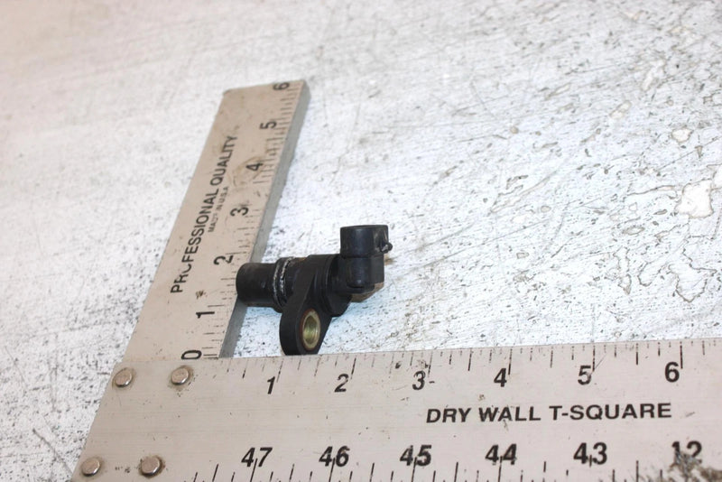 2006 Polaris Sportsman 500 Oem Fuel Injector 3089893 AP186