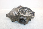 2004 Polaris Trail Boss 330 Oem Crankcase Assembly 3087125 AP117