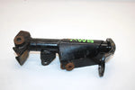 96 Arctic Cat Z 440 Oem Left Spindle 0703-257 SAS