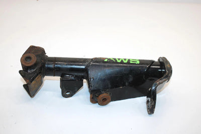 96 Arctic Cat Z 440 Oem Left Spindle 0703-257 SAS