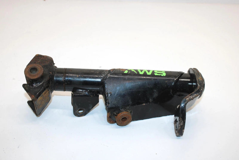 96 Arctic Cat Z 440 Oem Left Spindle 0703-257 SAS
