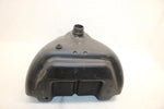 1996 Ski-doo Formula Stx 583 Oem Fuel Gas Tank 572057101 SS25