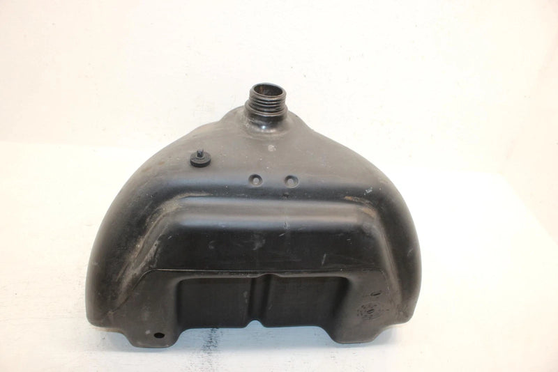 1996 Ski-doo Formula Stx 583 Oem Fuel Gas Tank 572057101 SS25