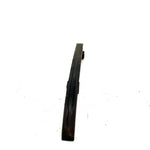 99-02 Arctic Cat 250 2x4 OEM Cam Chain Tensioner 3402-400 AA31