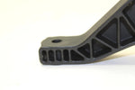 1996 Sea-doo Spx Oem Lower Column Support 277000291 Q3674