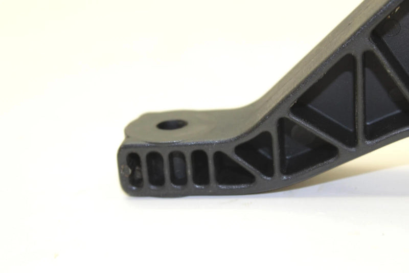 1996 Sea-doo Spx Oem Lower Column Support 277000291 Q3674