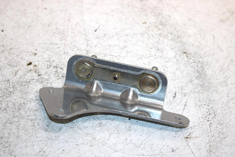 02 Ski-doo Grand Touring 500 Oem Exhaust Bracket 514053263 SS24