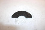 2000 Polaris Xplorer 400 Oem Raer Brake Disc Guard 5243134-067 AP99