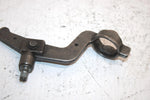 1996 Kawasaki Bayou 220 Oem Clutch Lever Arm 13168-1354 AK2