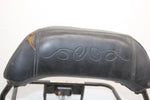 92 Polaris Lite Gt Oem Rear Backrest Rack 2670129-067 2670129 SP149
