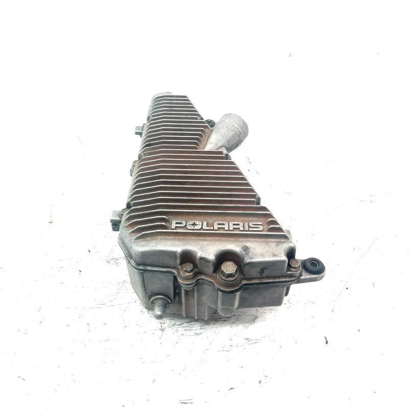 2001 Polaris Ranger 500 OEM Oil Tank Set 5131785 XP13