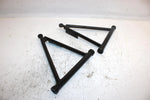 1993 Polaris 350l 4x4 Oem Lower A Arm Set 2200482 1580057-067 AP27