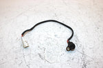 2000 Yamaha  Kodiak 400 Oem Speed Sensor 4XV-83755-00-00 4XV-83755-04-00 AY26
