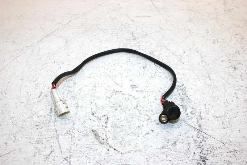 2000 Yamaha  Kodiak 400 Oem Speed Sensor 4XV-83755-00-00 4XV-83755-04-00 AY26