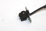 Ski-doo Oem Stator Pulse Coil 410922963 Q4708