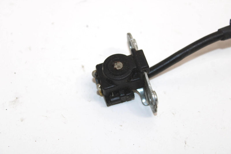 Ski-doo Oem Stator Pulse Coil 410922963 Q4708