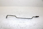 1999 Arctic Cat 300 Oem High Low Shift Linkage 0502-062 AA12