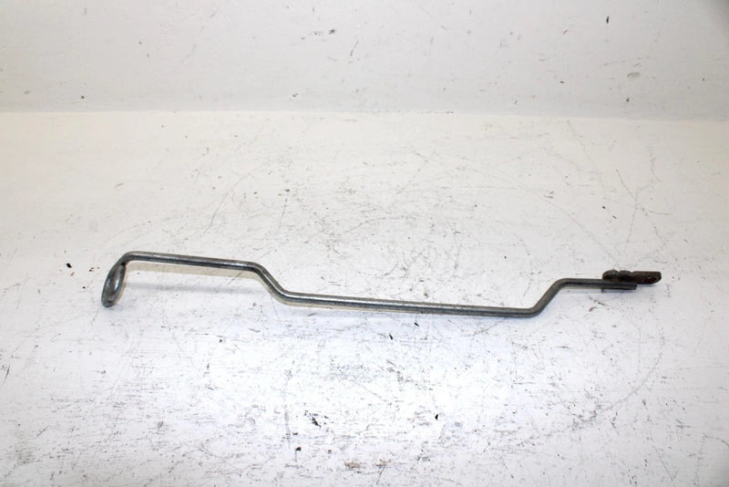 1999 Arctic Cat 300 Oem High Low Shift Linkage 0502-062 AA12
